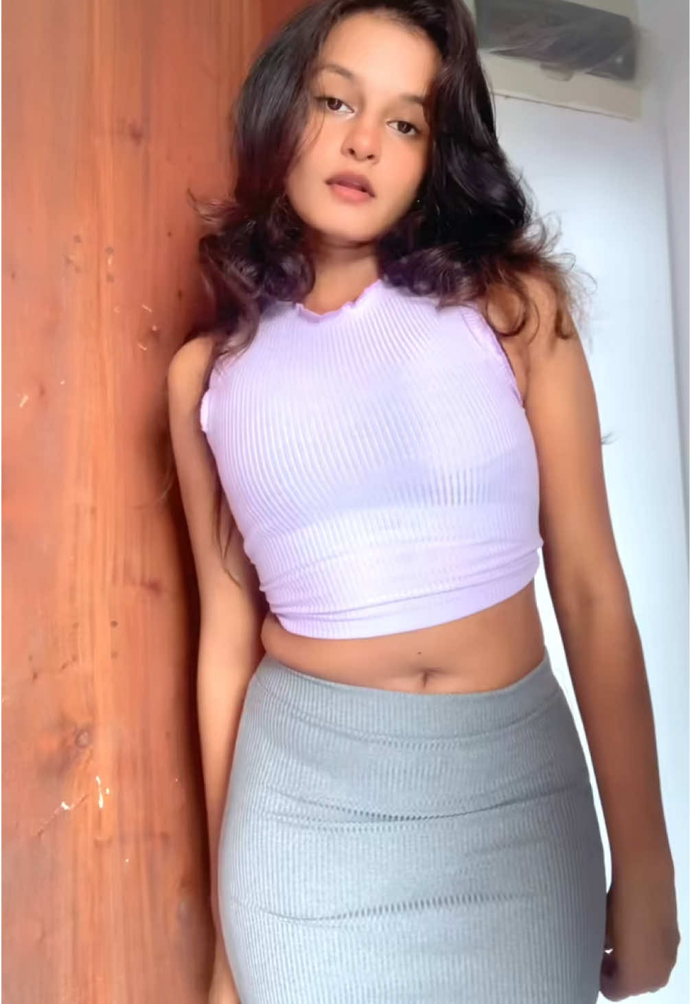 @bubblegum_857