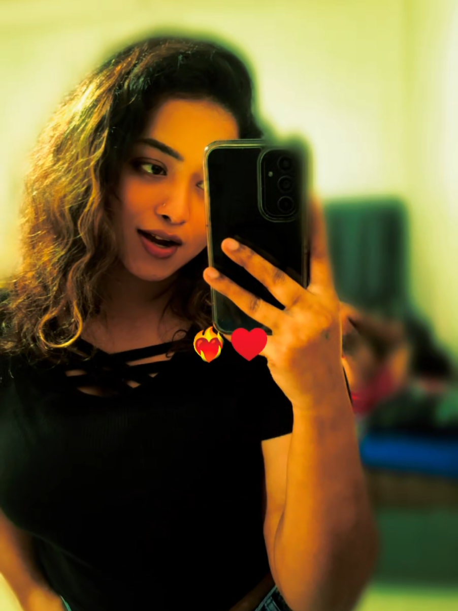 @Nipuni