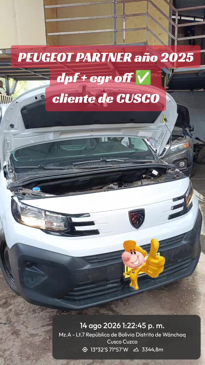 @autotronica cax