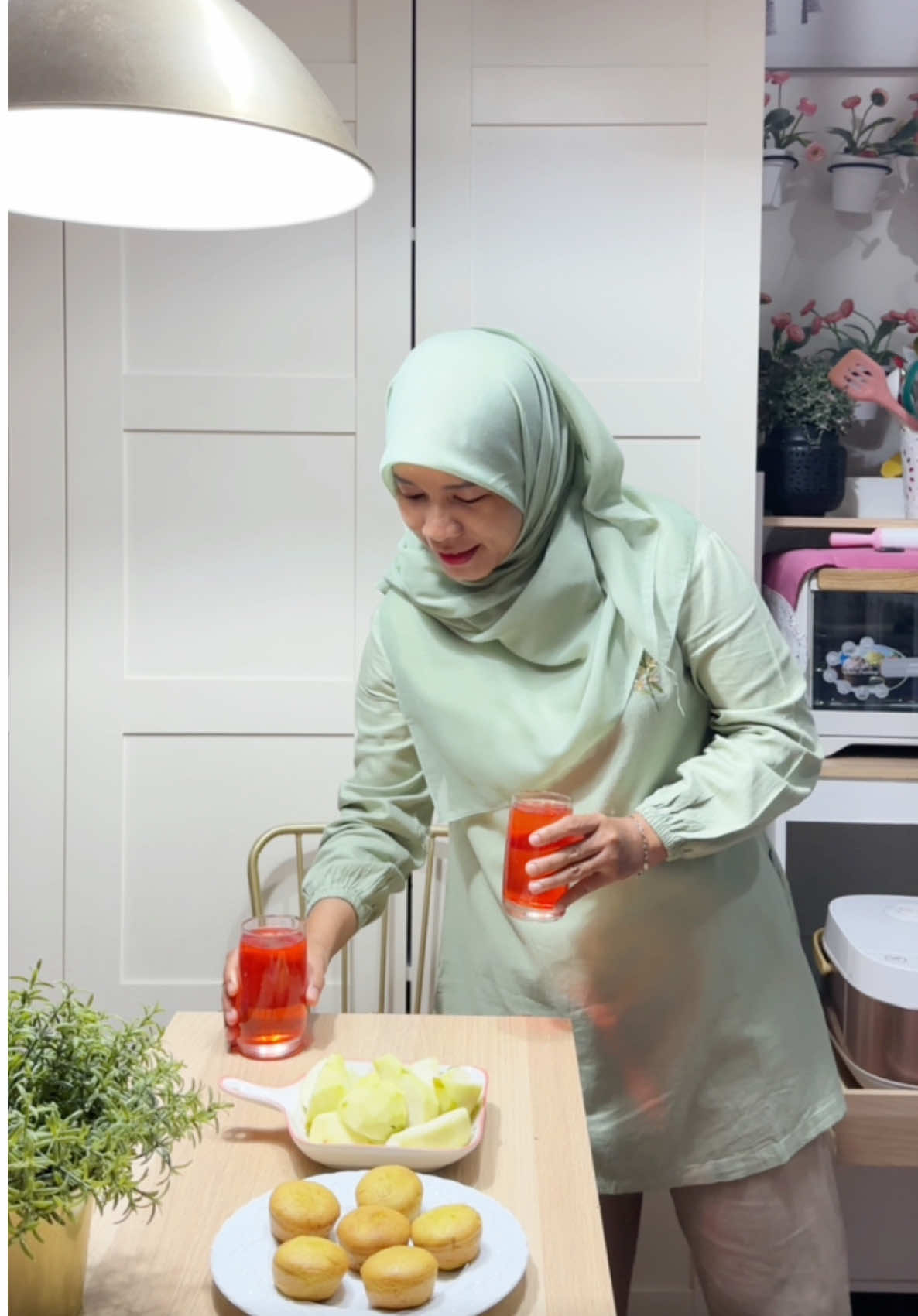 @IG : @bloginnara