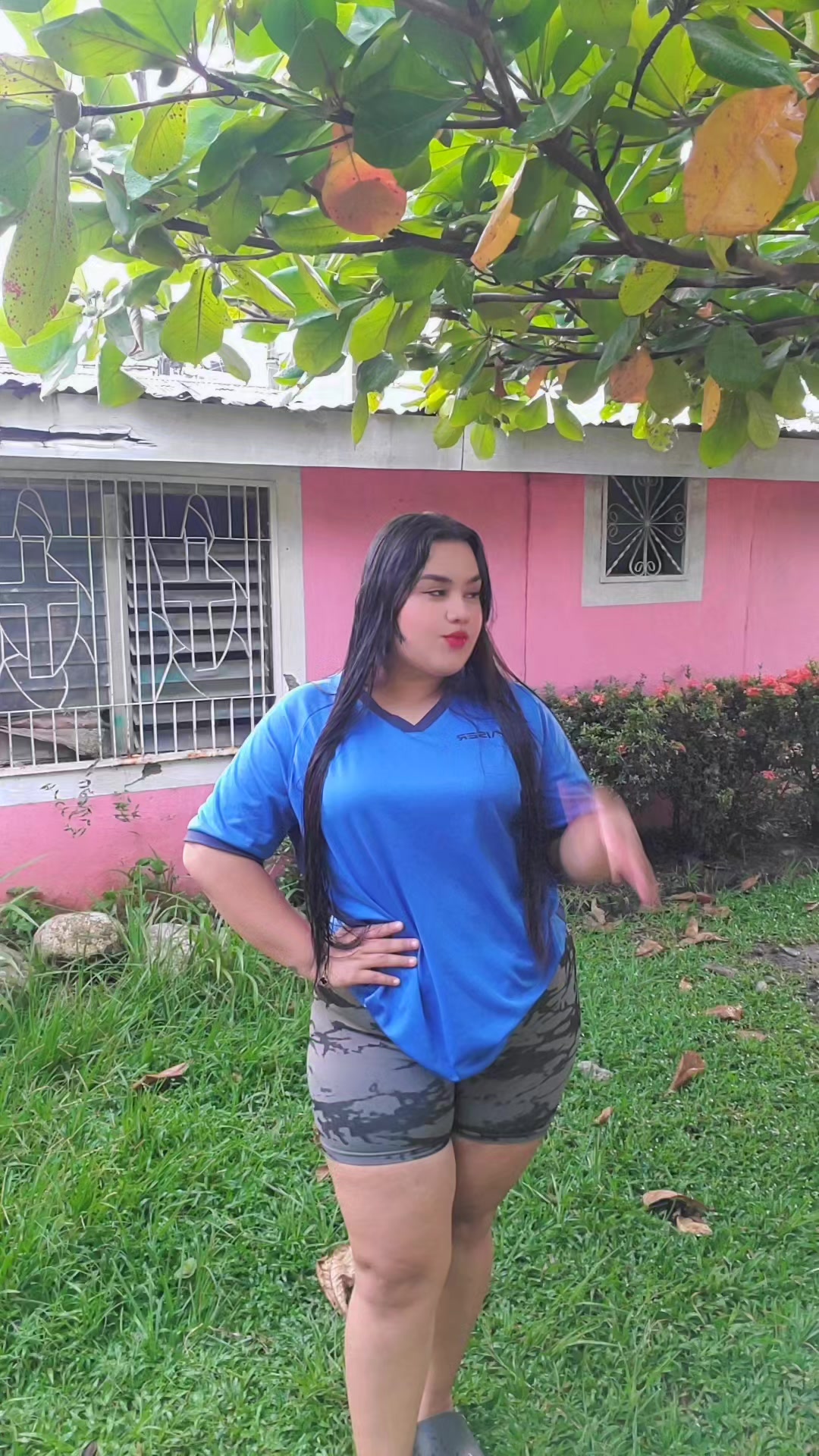 @💋BELKIS CHAVEZ😍