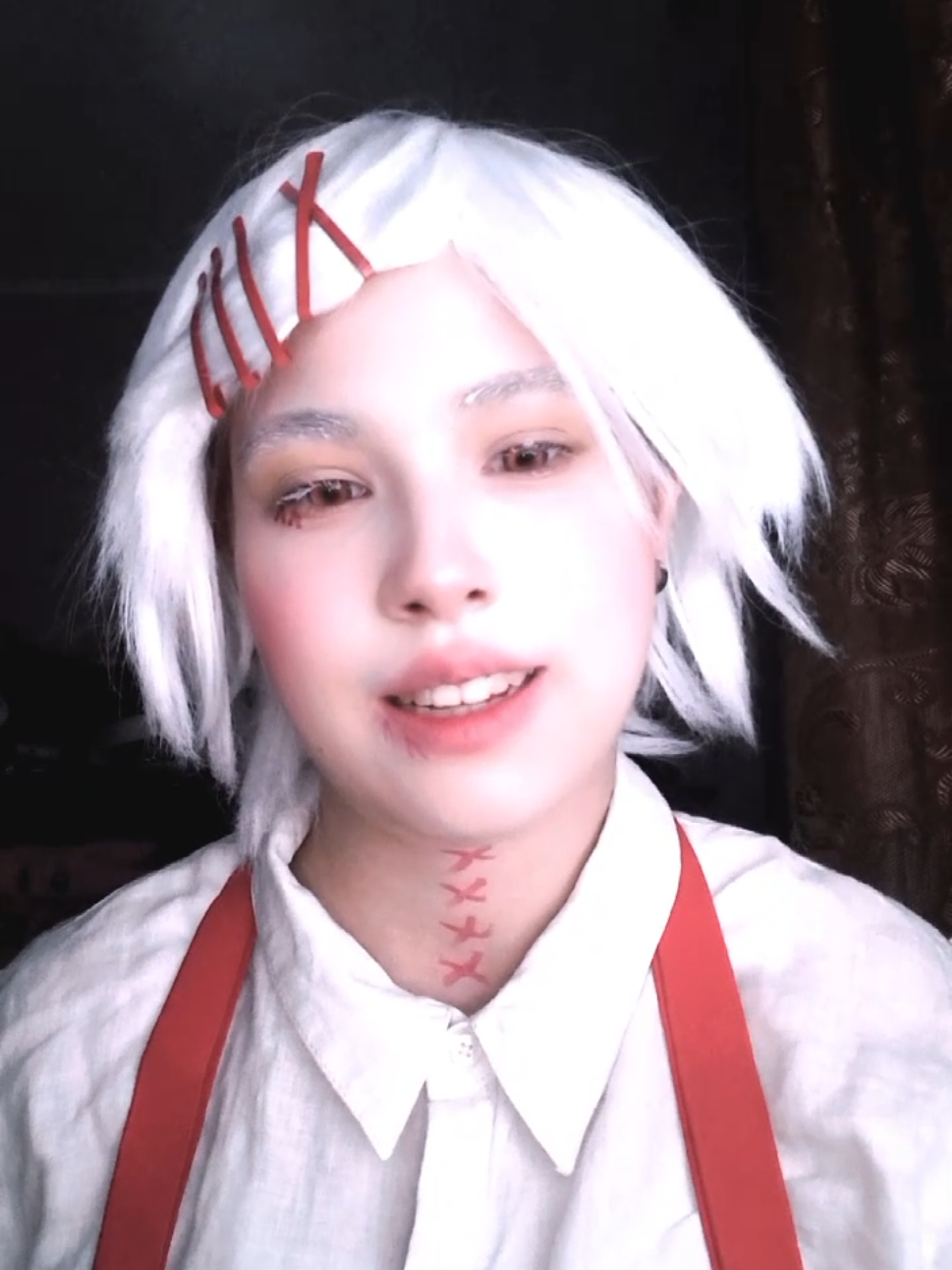 @NamiArlo_Cosplay