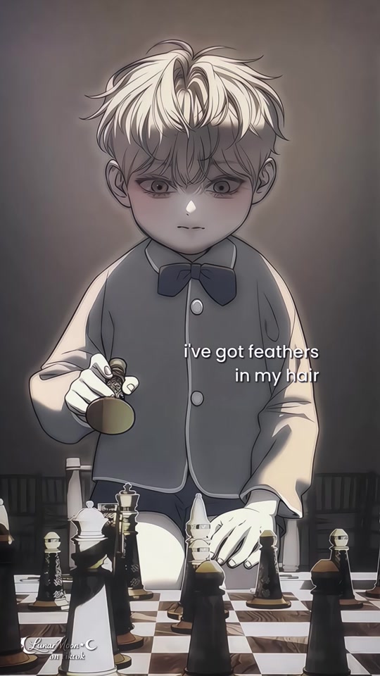 @๐๐ฎ๐ง๐๐ซโณ๐ธ๐ธ๐ทโโพ