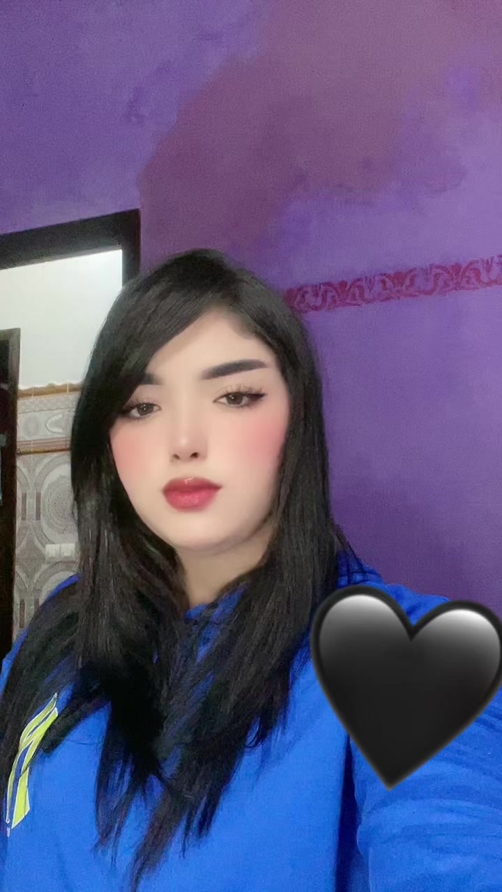 @شنوية🍒❤️