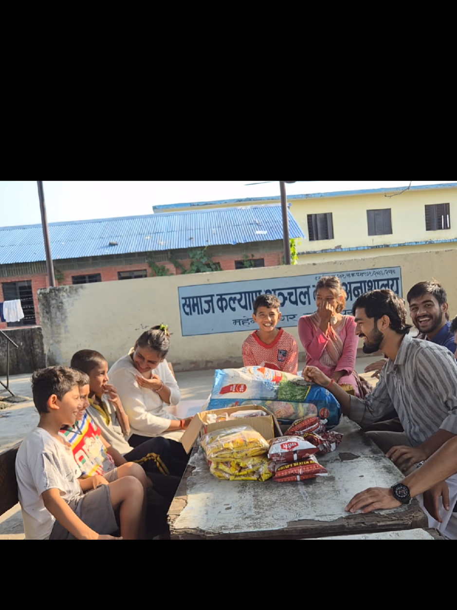 @Sushank rawal