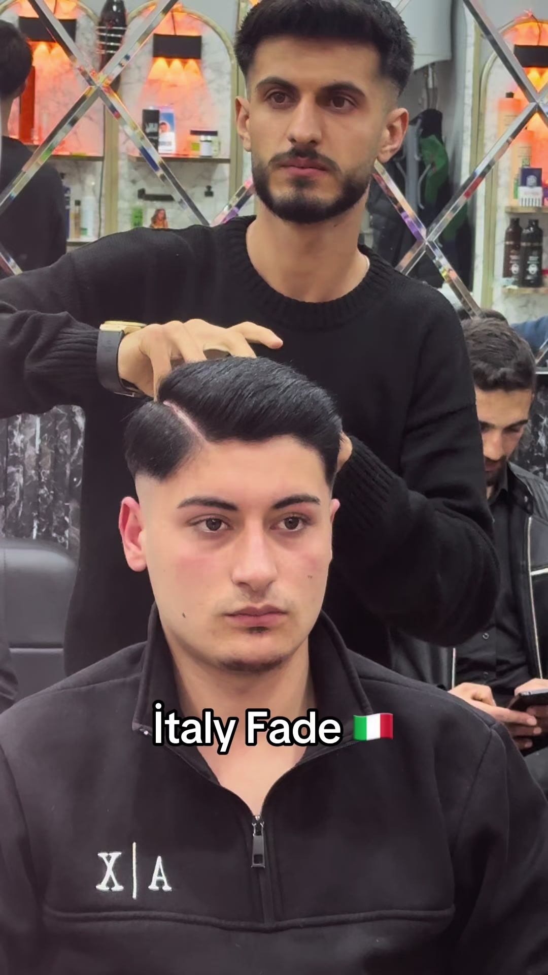 @𝐘𝐮𝐬𝐮𝐟 𝐁𝐚𝐲𝐢𝐤