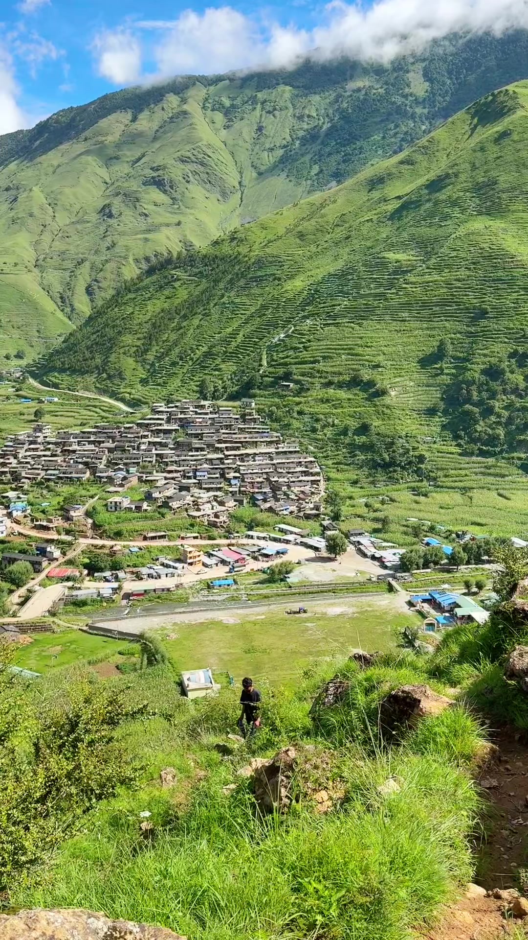 @Basnet Bey-Lu ❤️