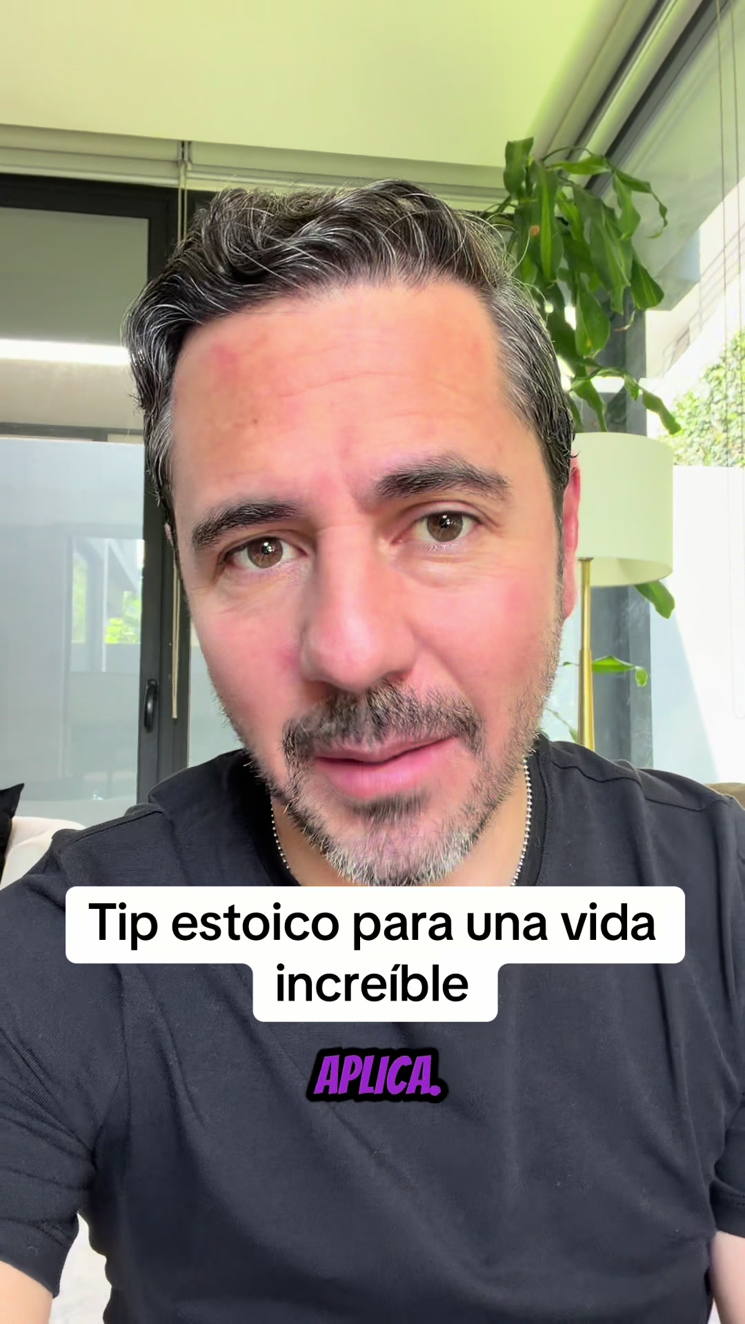 @Enrique Delgadillo