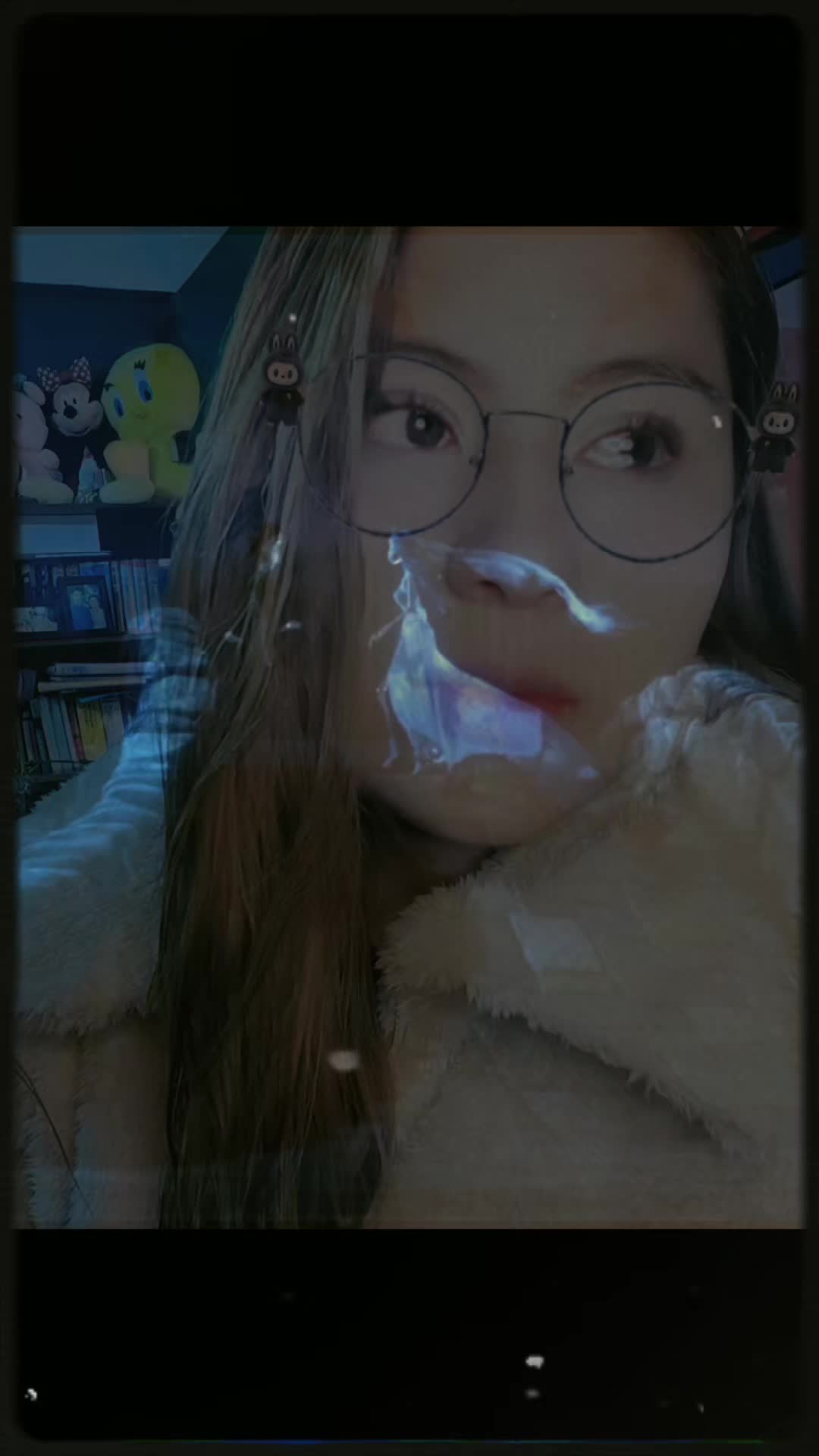 @🦋❤️🩹𝓙𝓪𝓼𝓶𝓲𝓷𝓮❤️🩹🦋