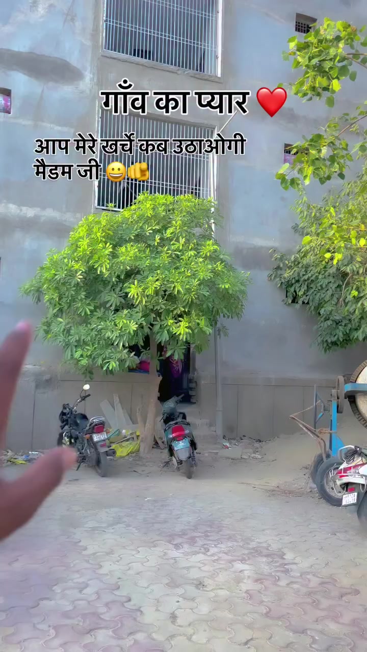 @๐๐Ashok๐ฅ๐ Chaudhary๐ณ๐ต๐