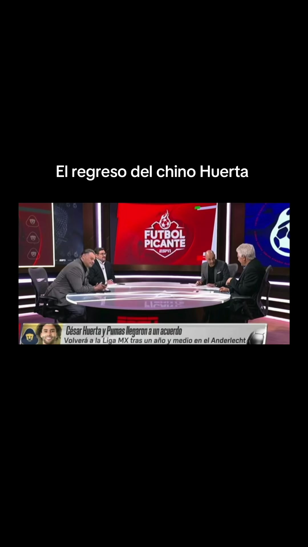 @FutbolSuperPicante