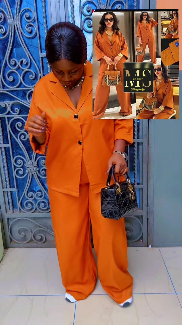 @MS shop 🛍️🛍️🛍️🛍️