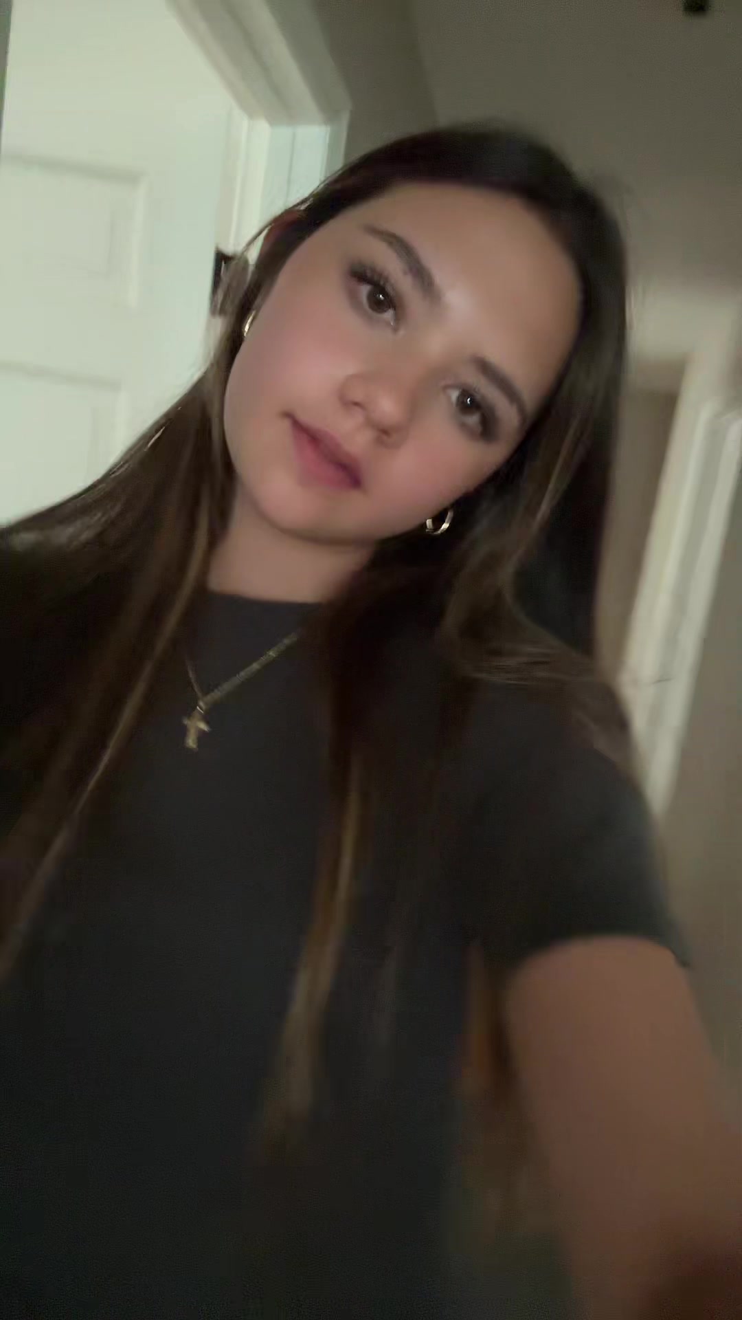 @shed982