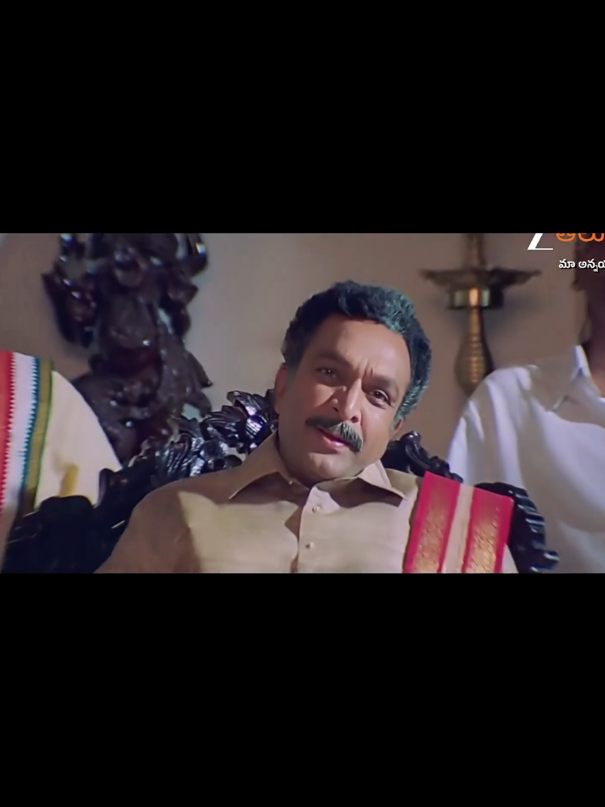 @Narendra kumar (Nanda)