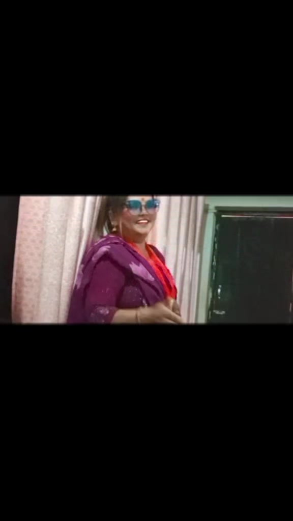 @mira thapa