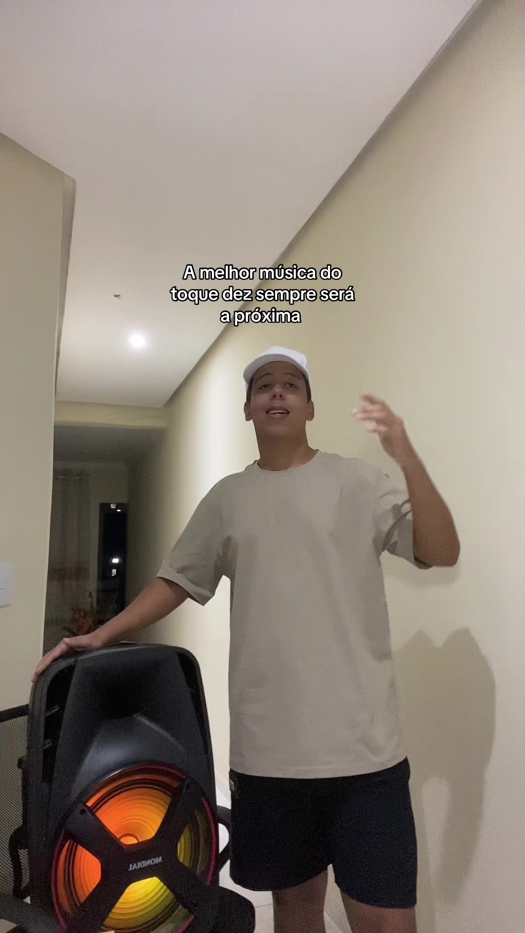 @verbert_jesus