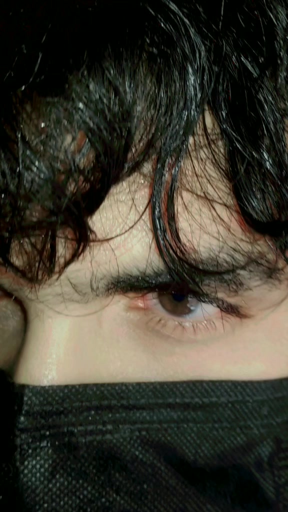 @𝑹𝒖𝒑𝒐𝒔𝒉 🖤👀