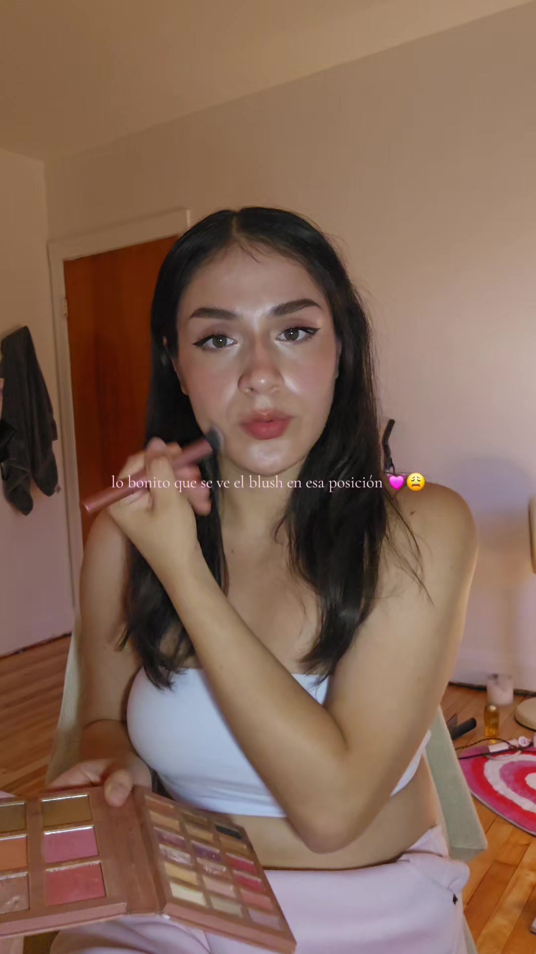 @todalavainilla