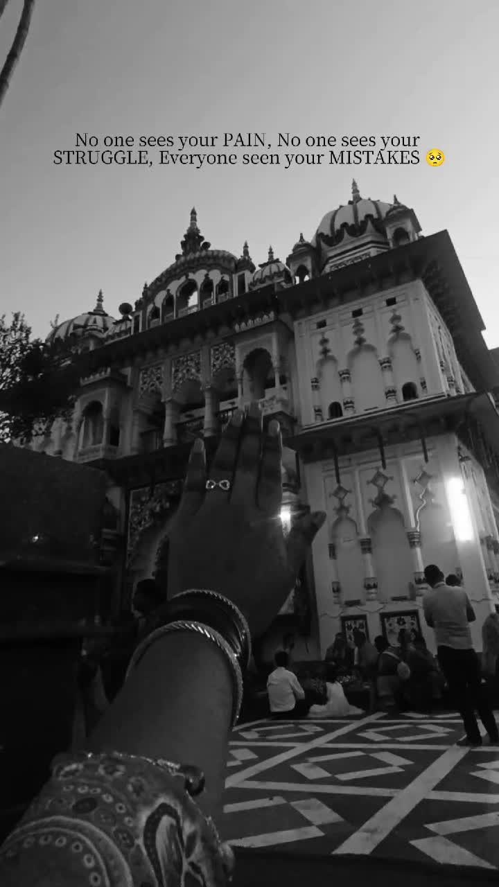 @Priya 🧿