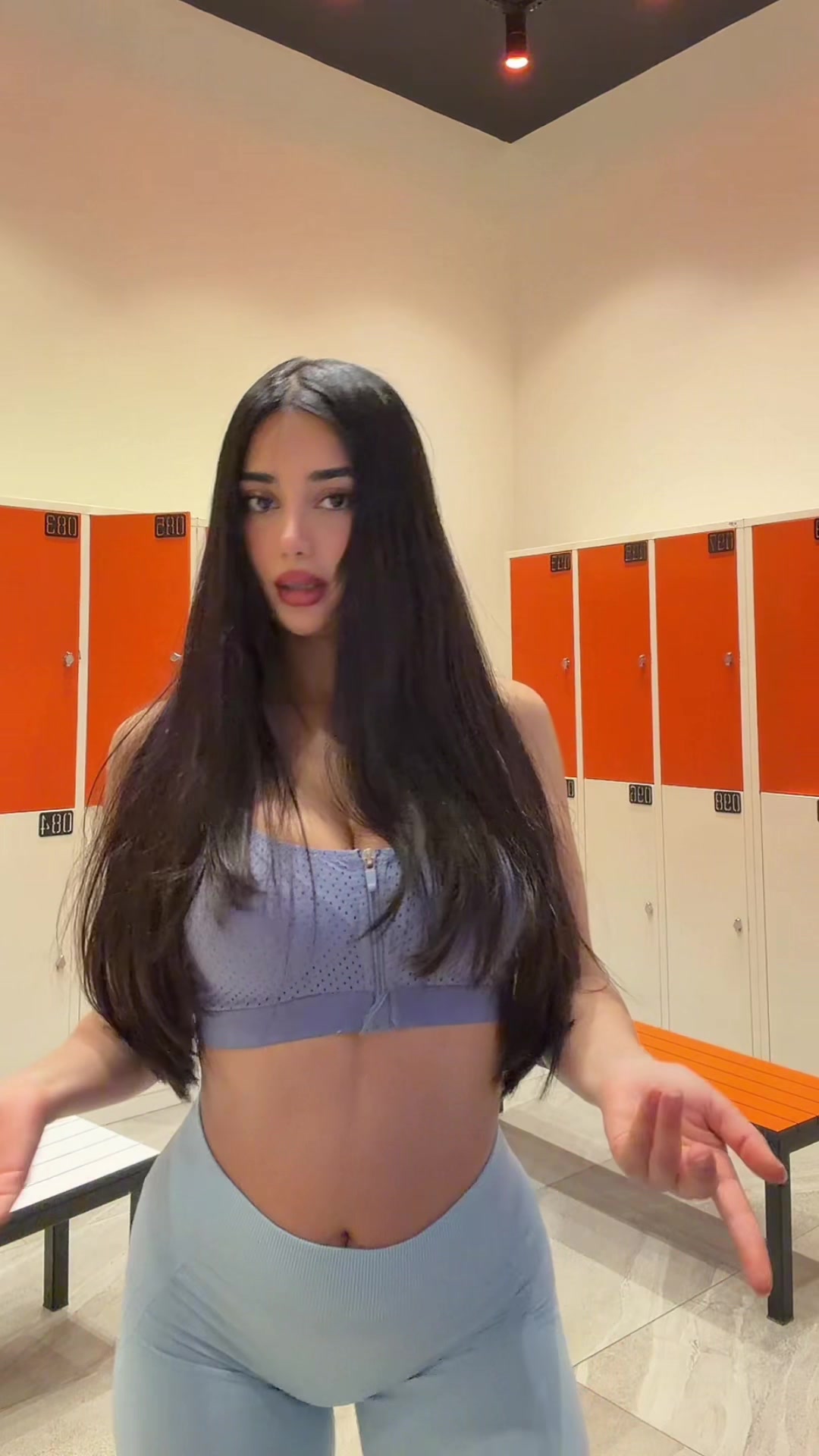 @Elif çelebi