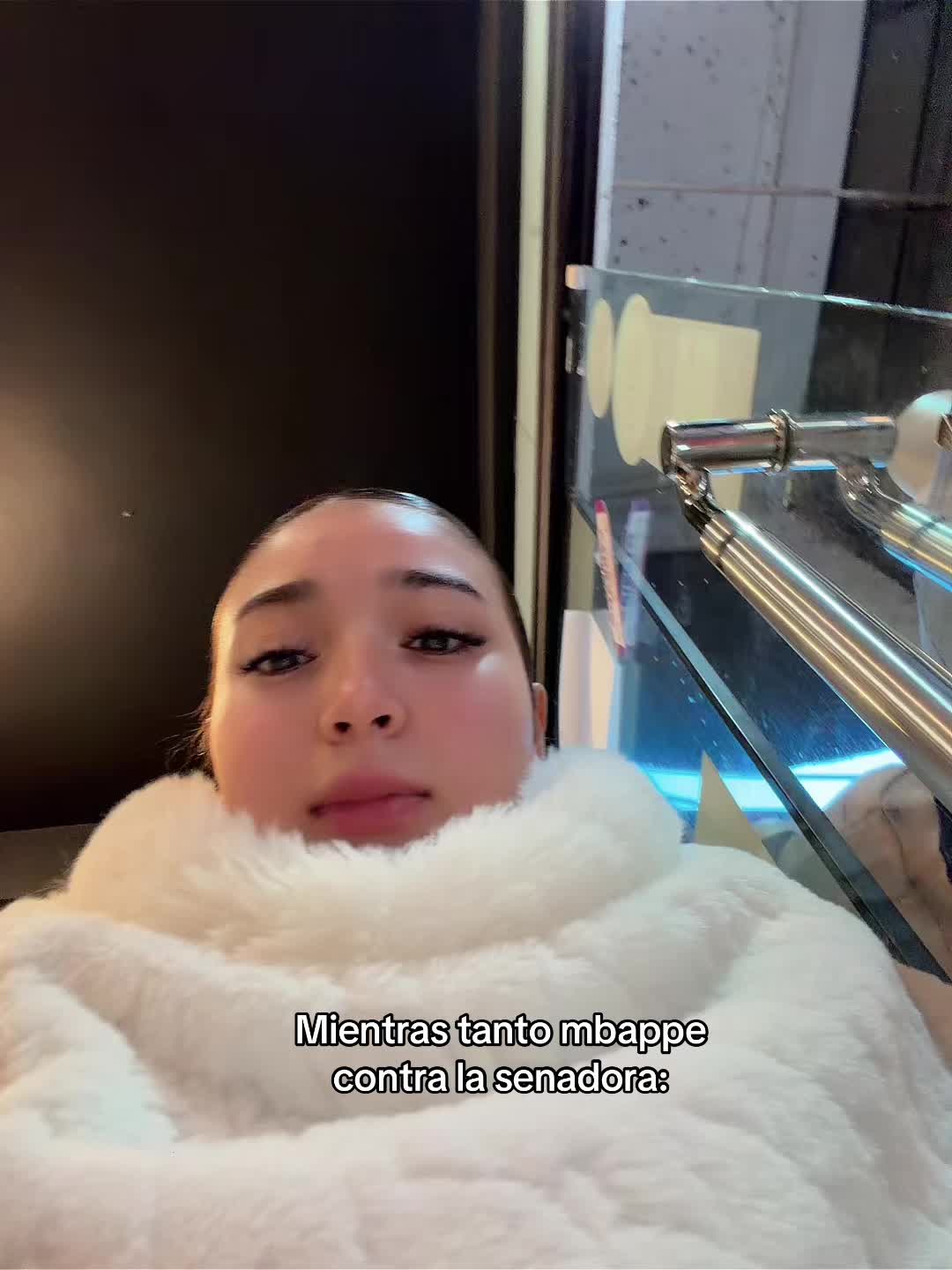 @Mili Maidana 🕷️