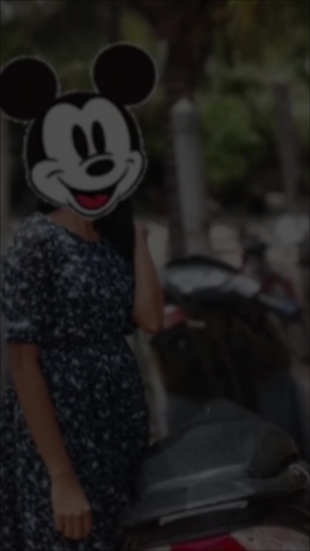 @ðïžâš SATHUâððïžââŠâã°ïžSâšðïž