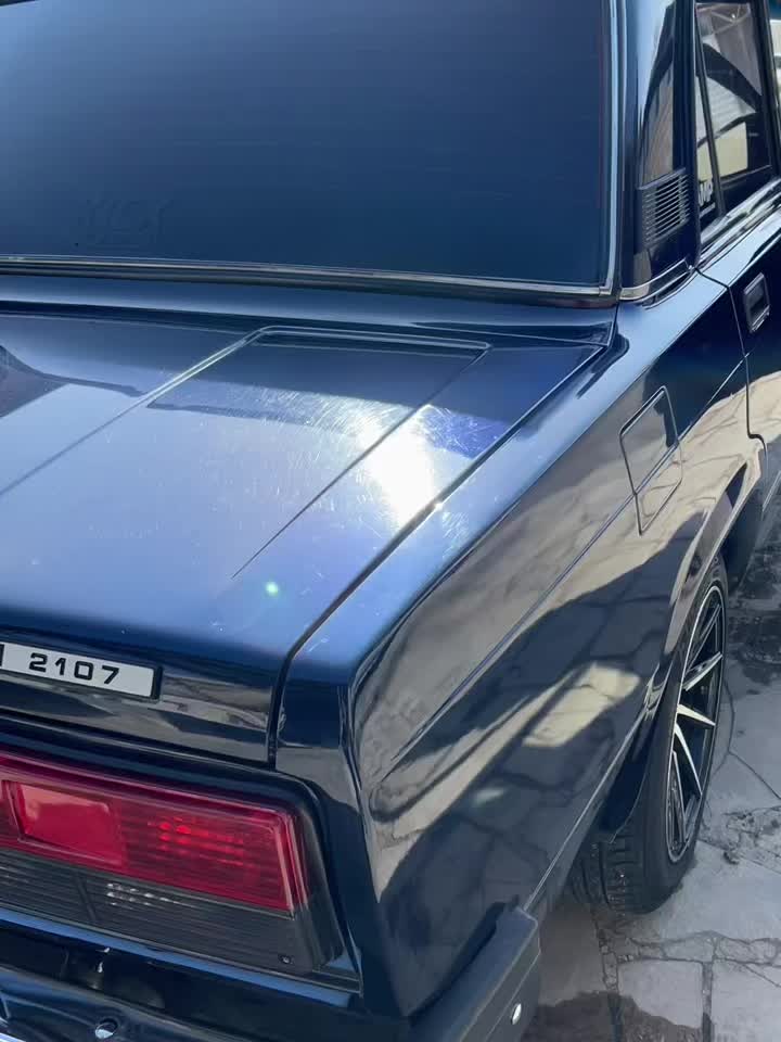 @mher1ann__