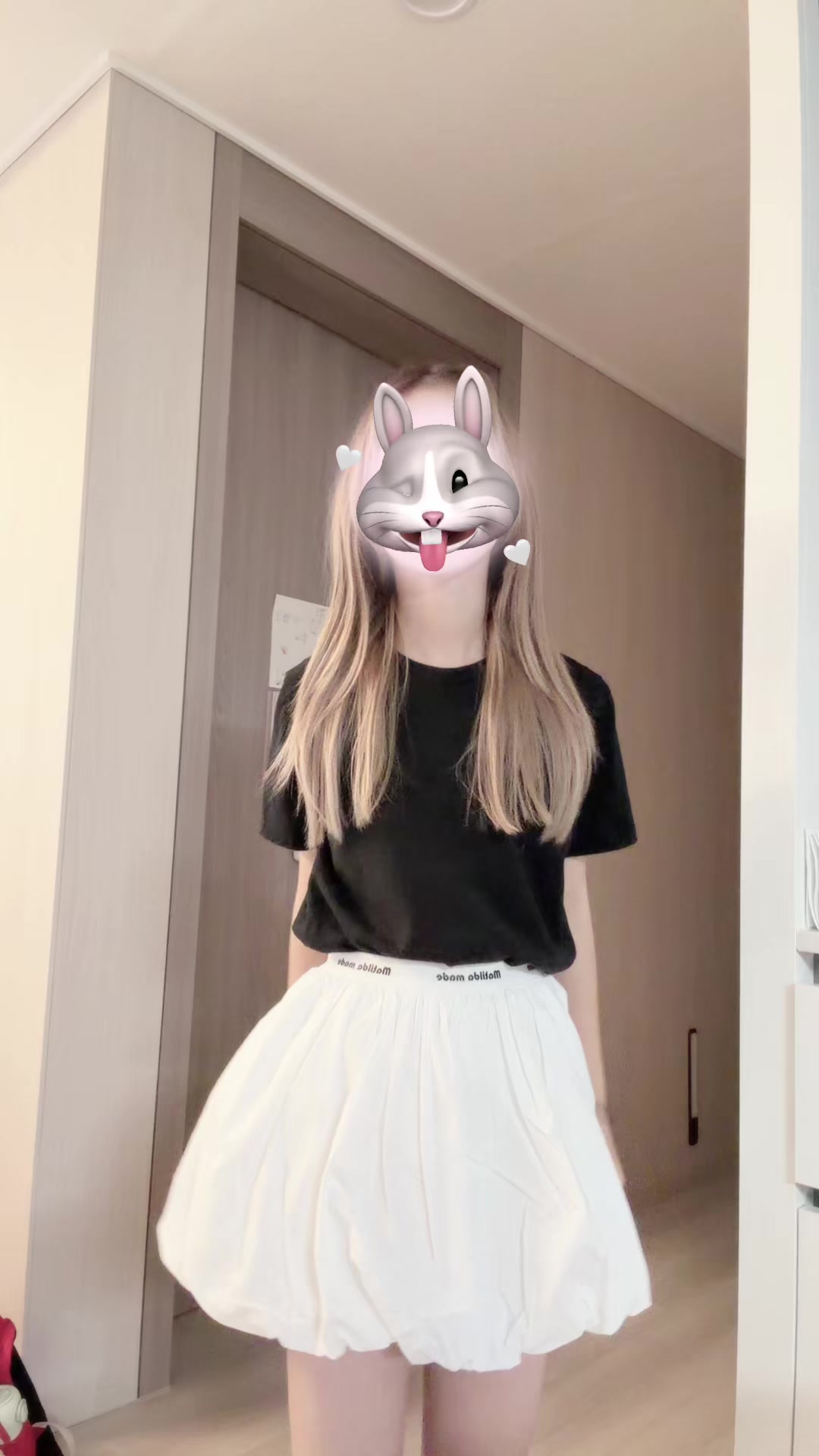@seo.io๐ค