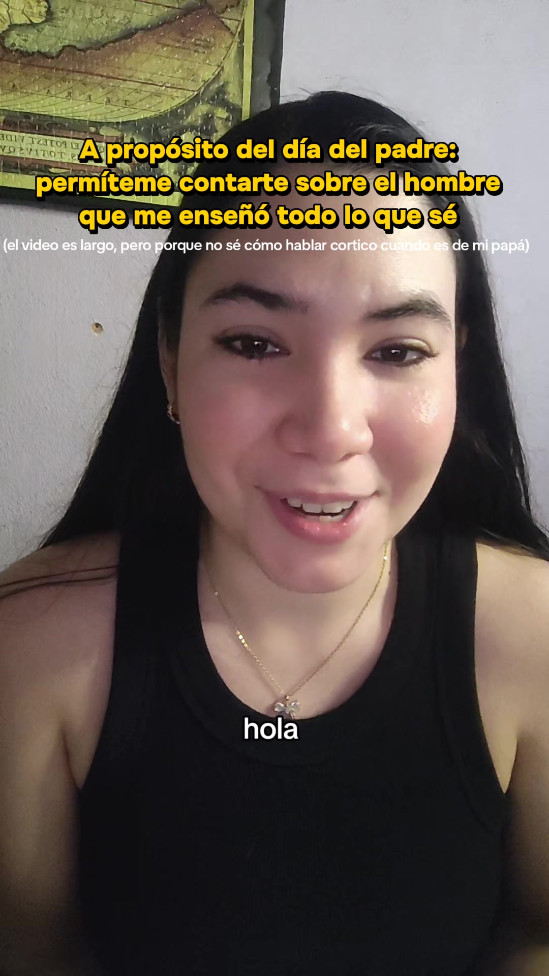 @Adriana Nailett