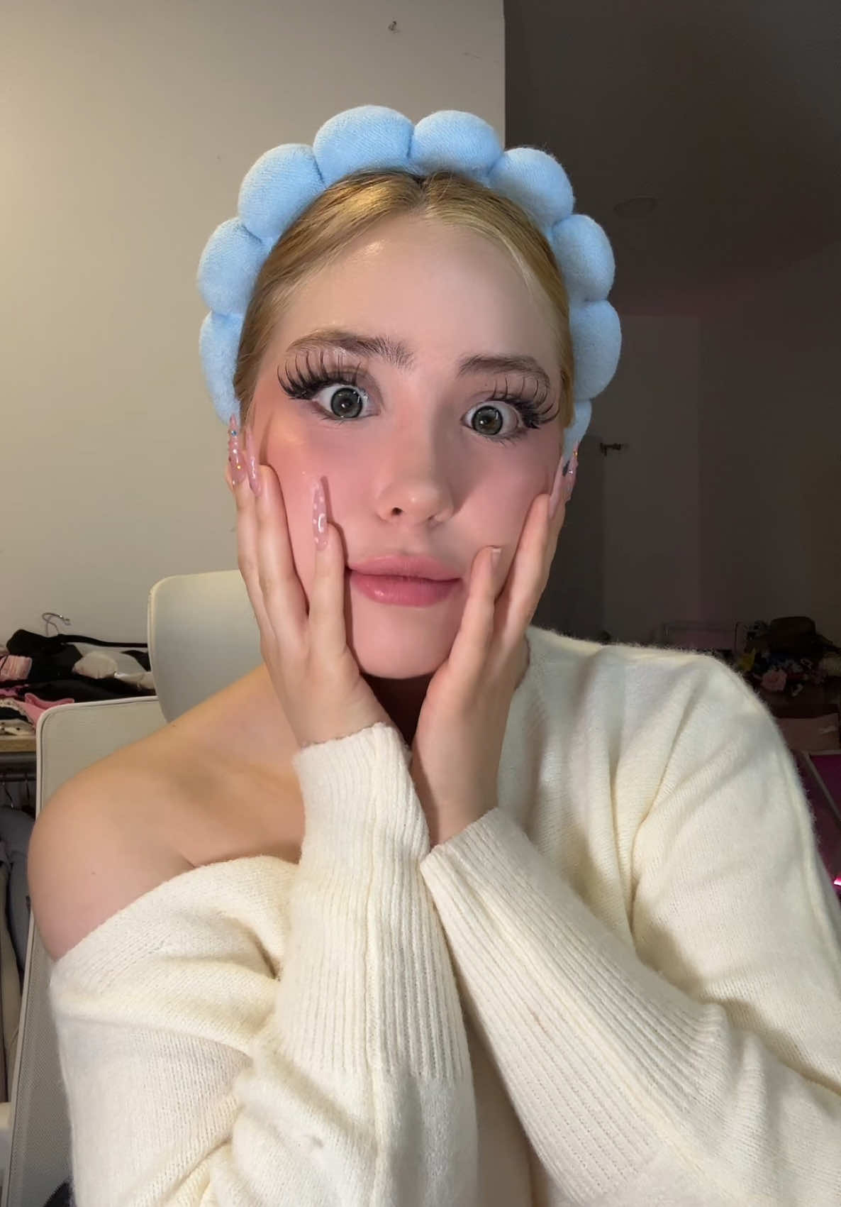 @Hannapunzel ✨
