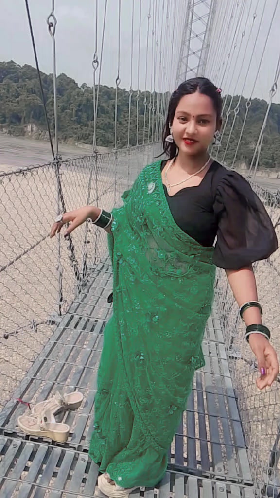 @๐ Bhojpuriya Raniya ๐