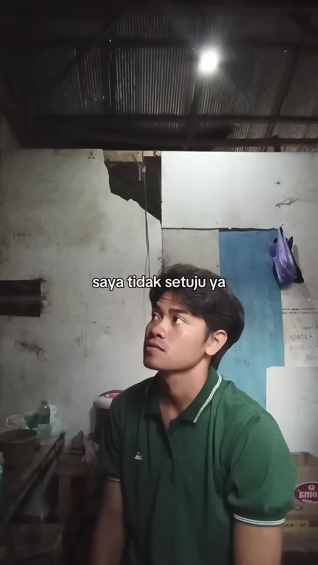 @Abang Arul