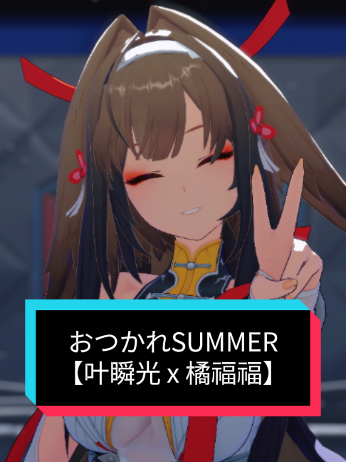 @ZZZMMD
