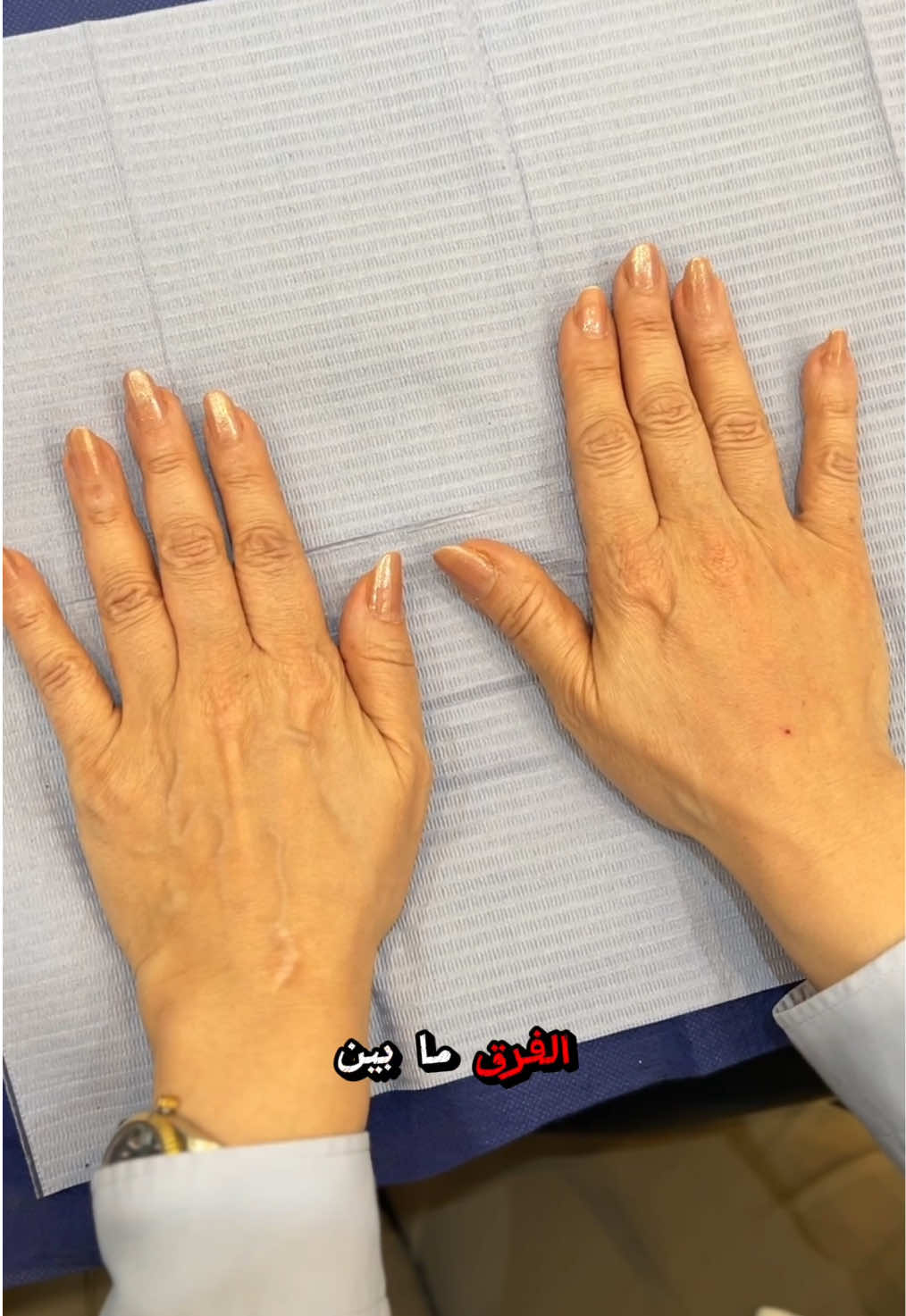 @Dr. Mohamed Abu El-Gheet
