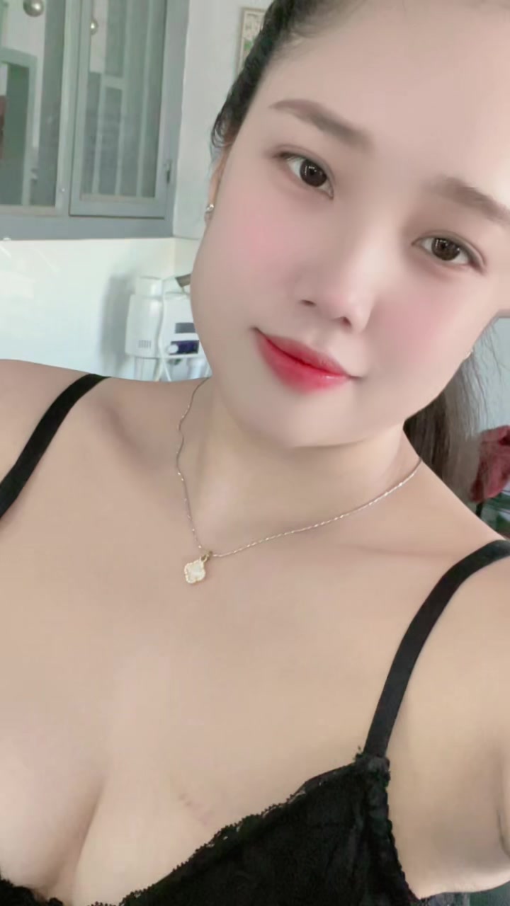 @Hớt T&oacute;c Nam Tiến Phong Q12 ❤️