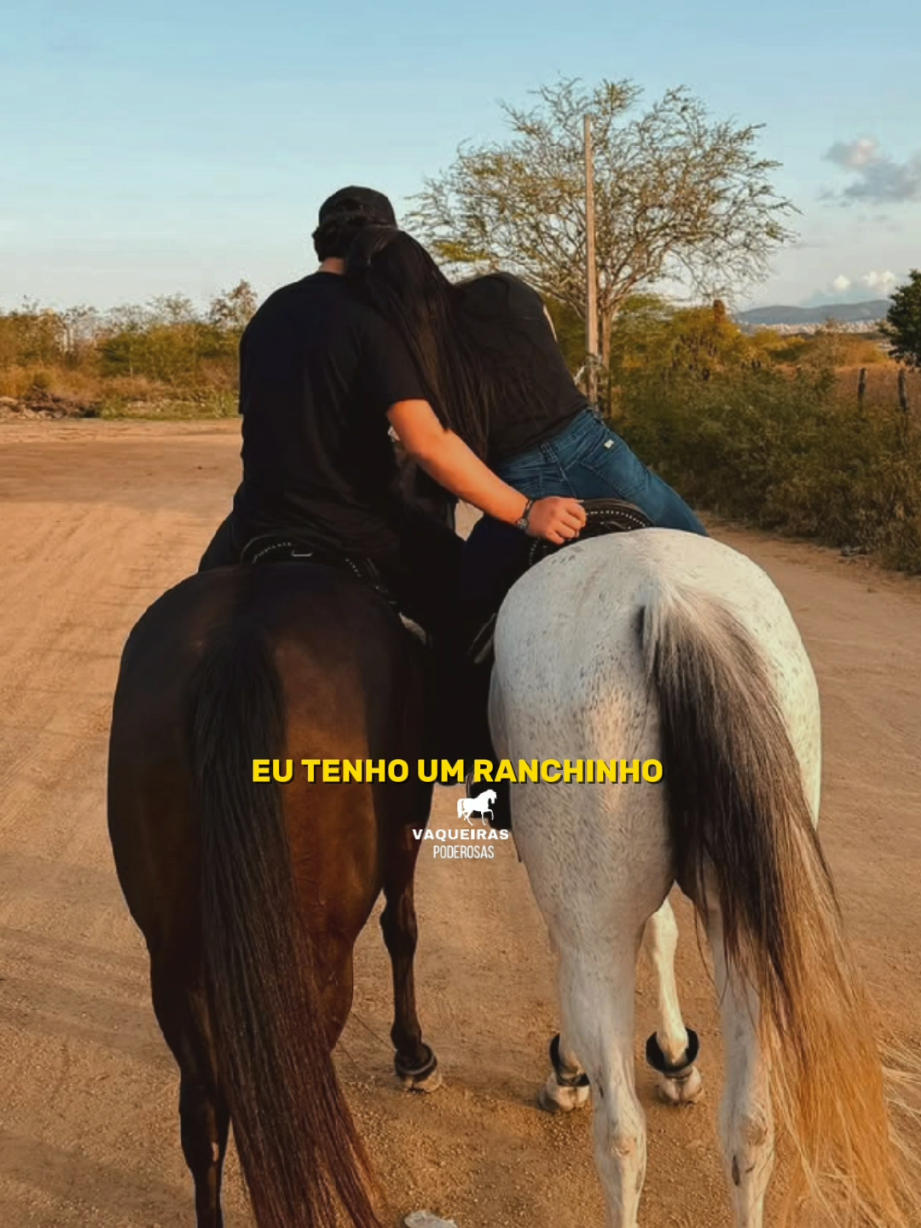 @Vaqueiras_poderosas_ofc