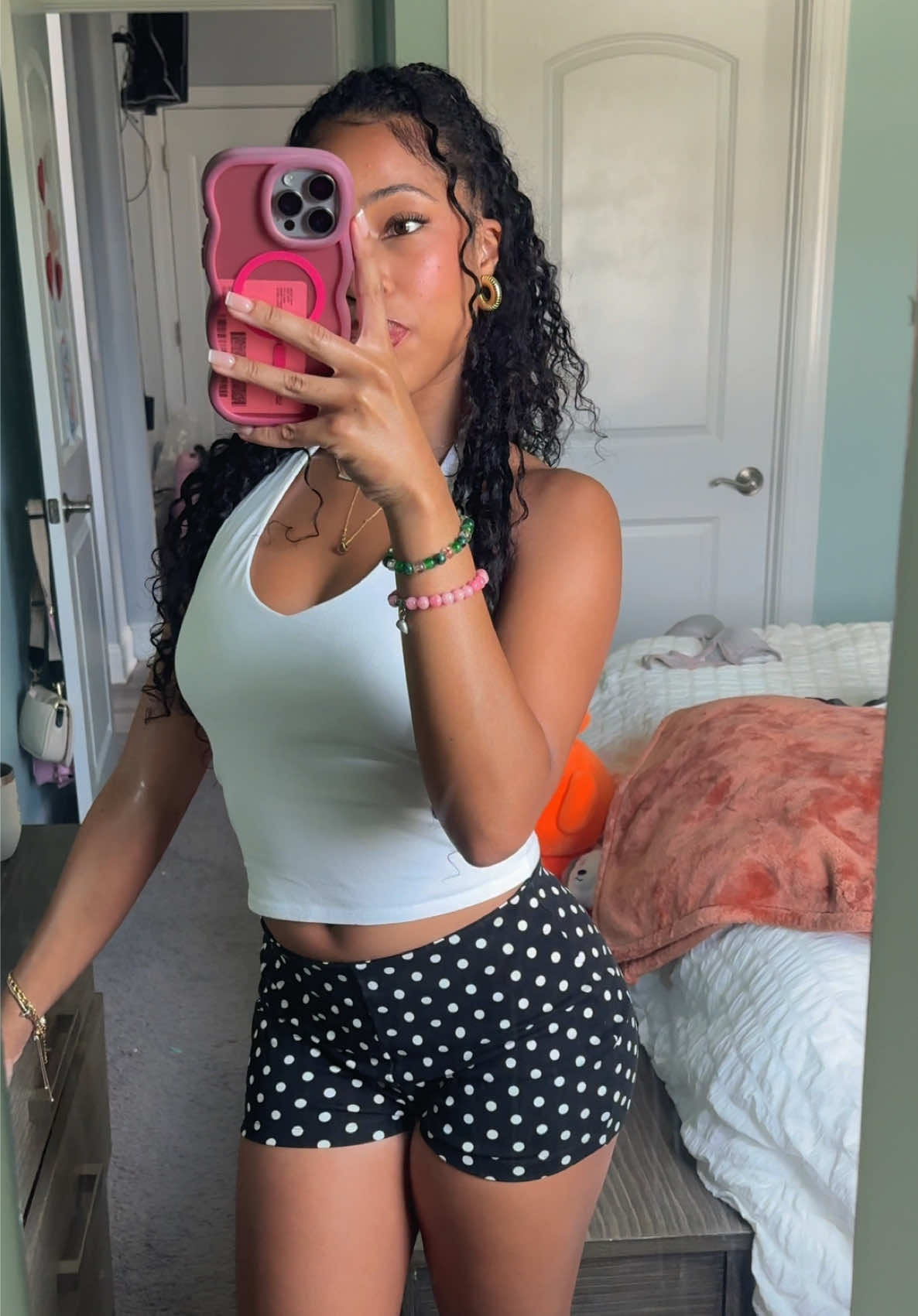 @Kala Simone