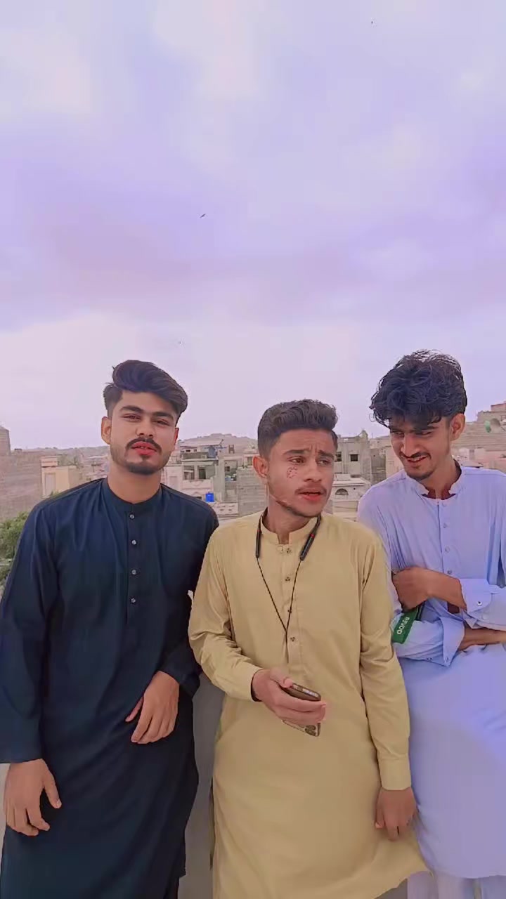 @👑ظہیر اشرف میرانی 👑