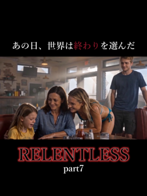 @コスモショック