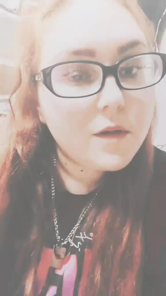 @Yuliya