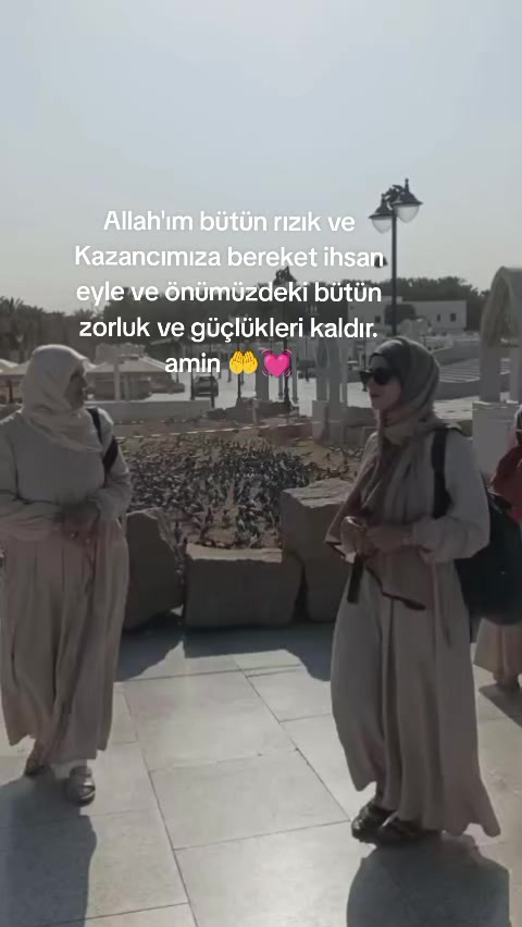 @Dicle_elif_turzm_silvan