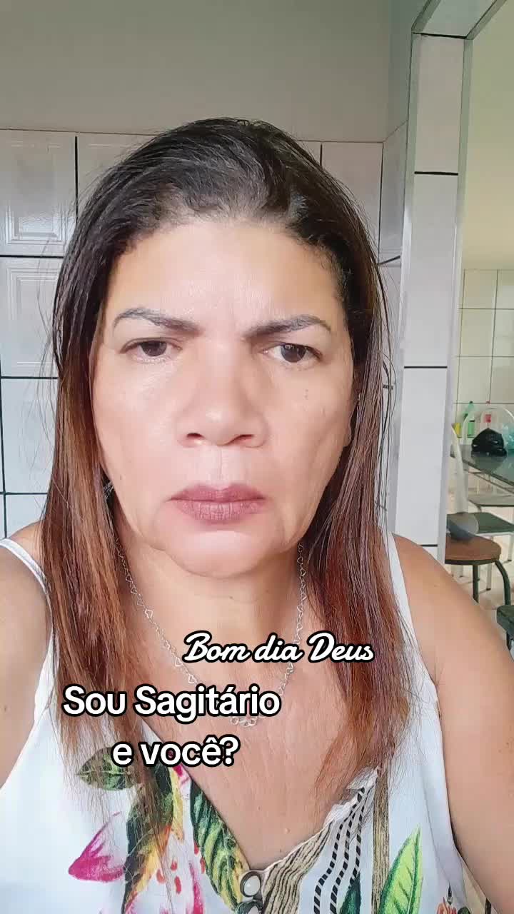 @Sandra Aparecida Bar