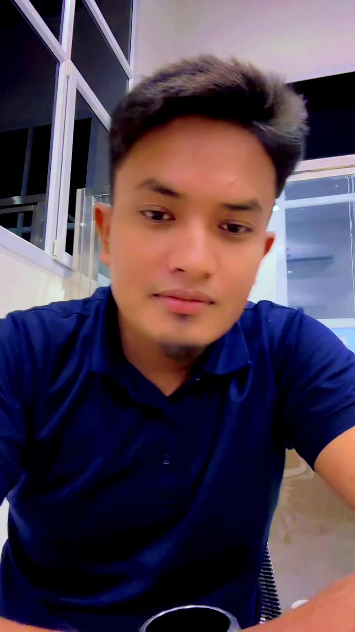 @Samarpan tamang7
