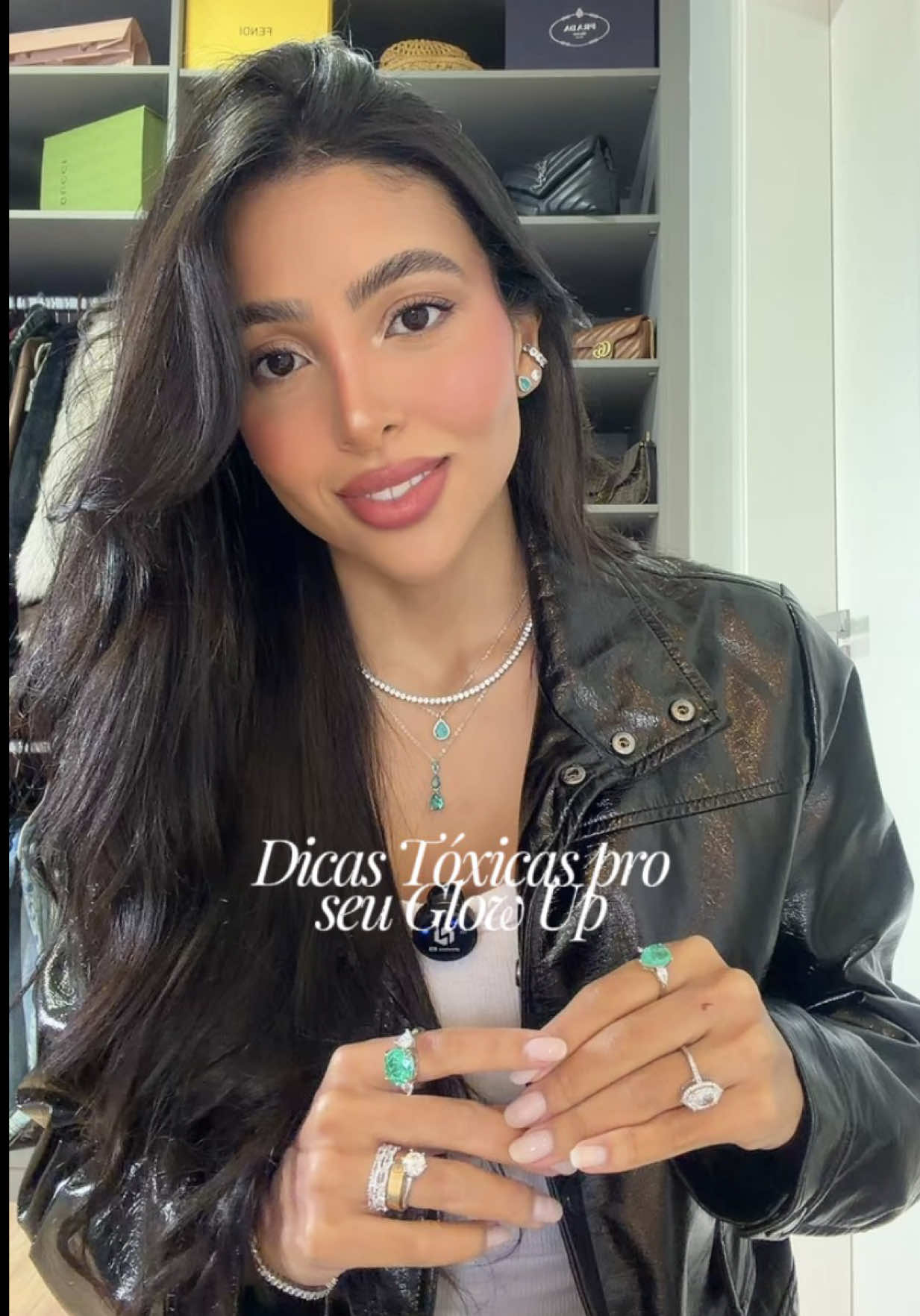 @Julia Mariano