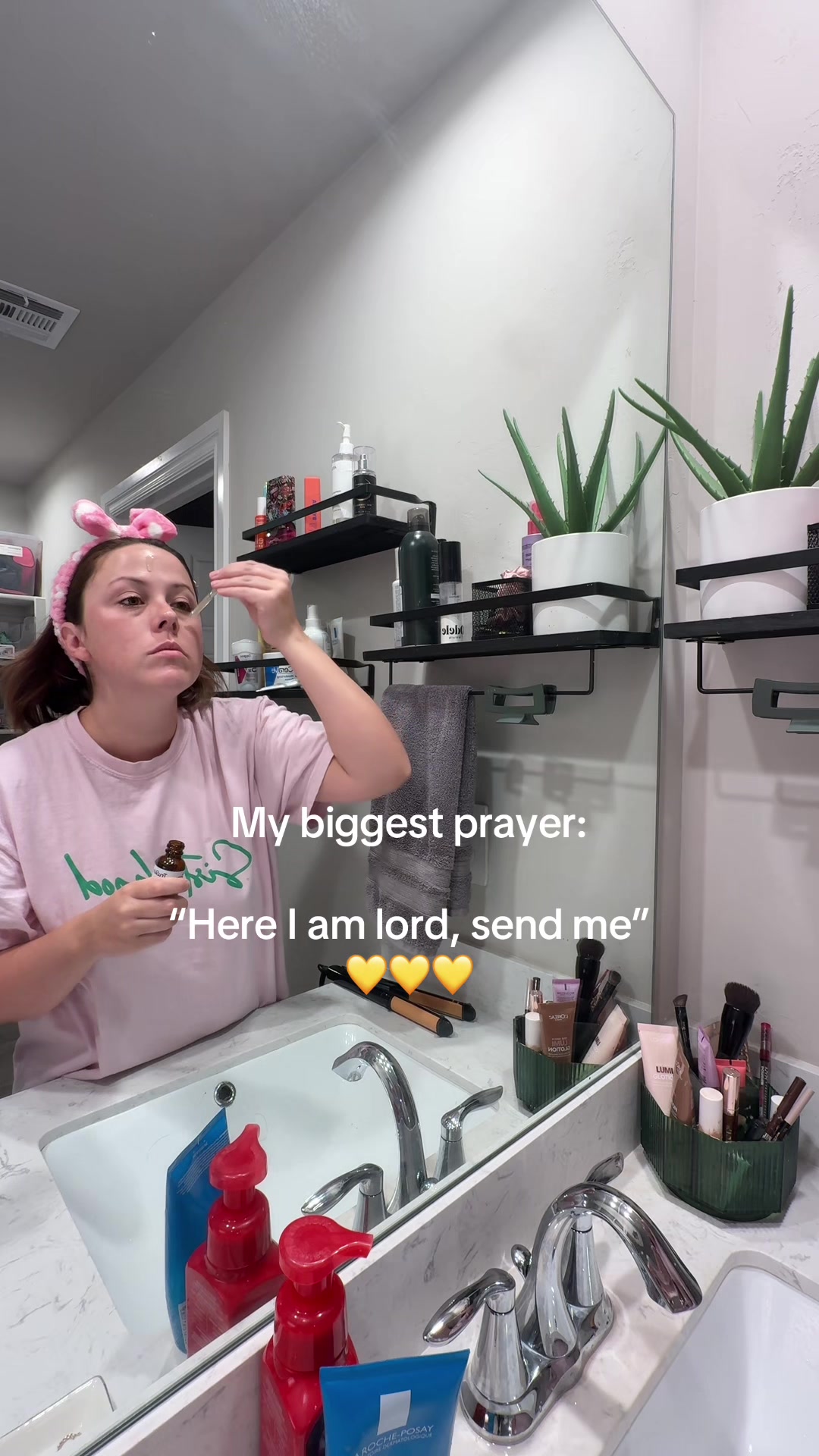 @Meagan | Christian mama