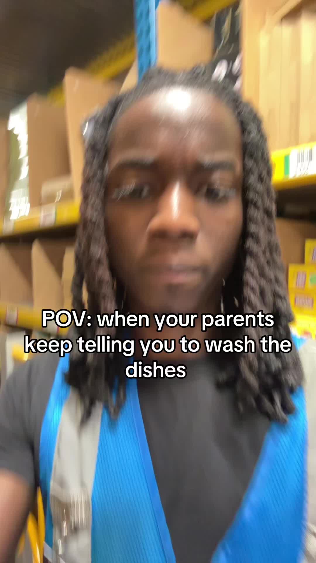 @freddaily_