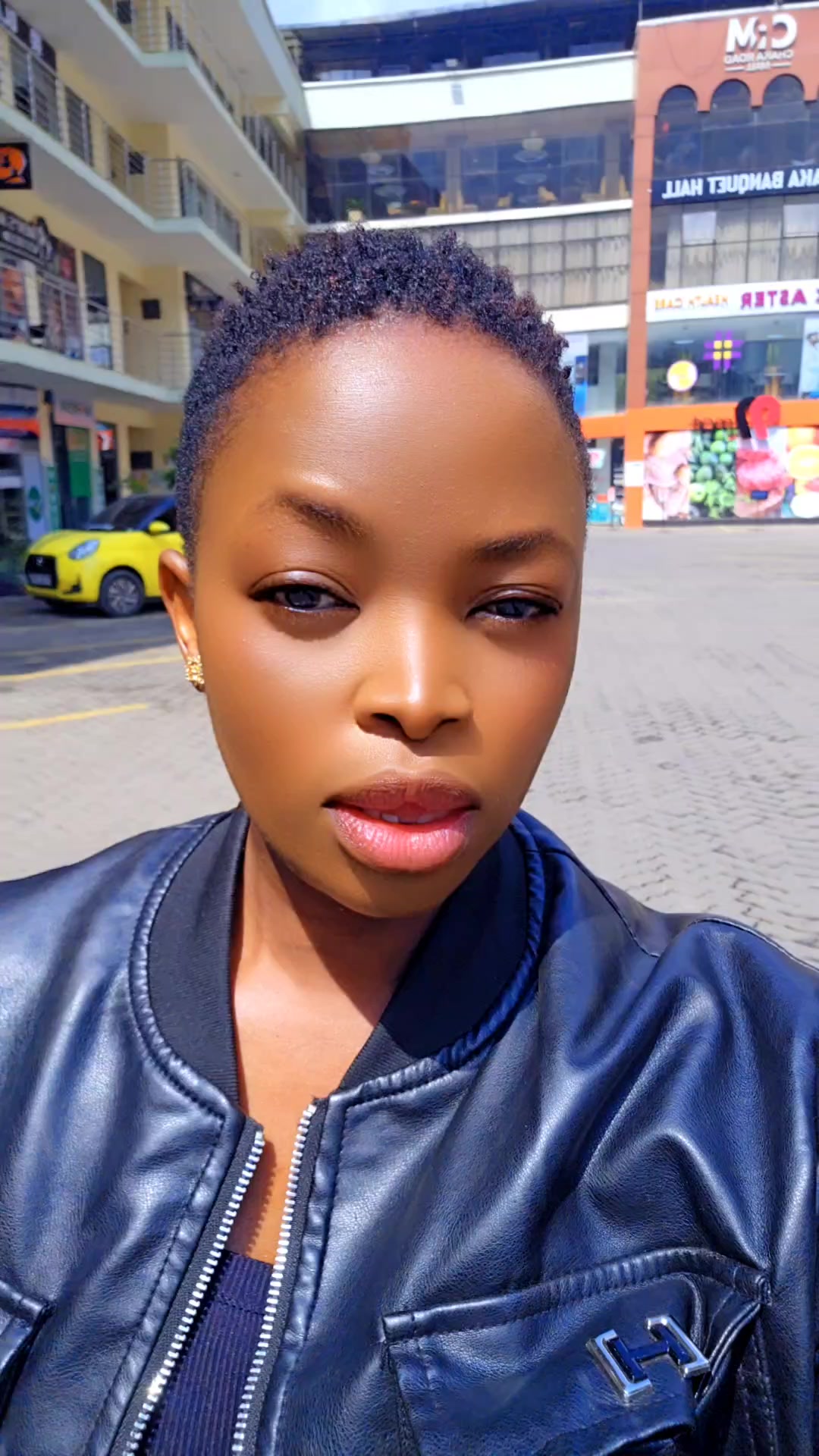 @nyakadera🌼
