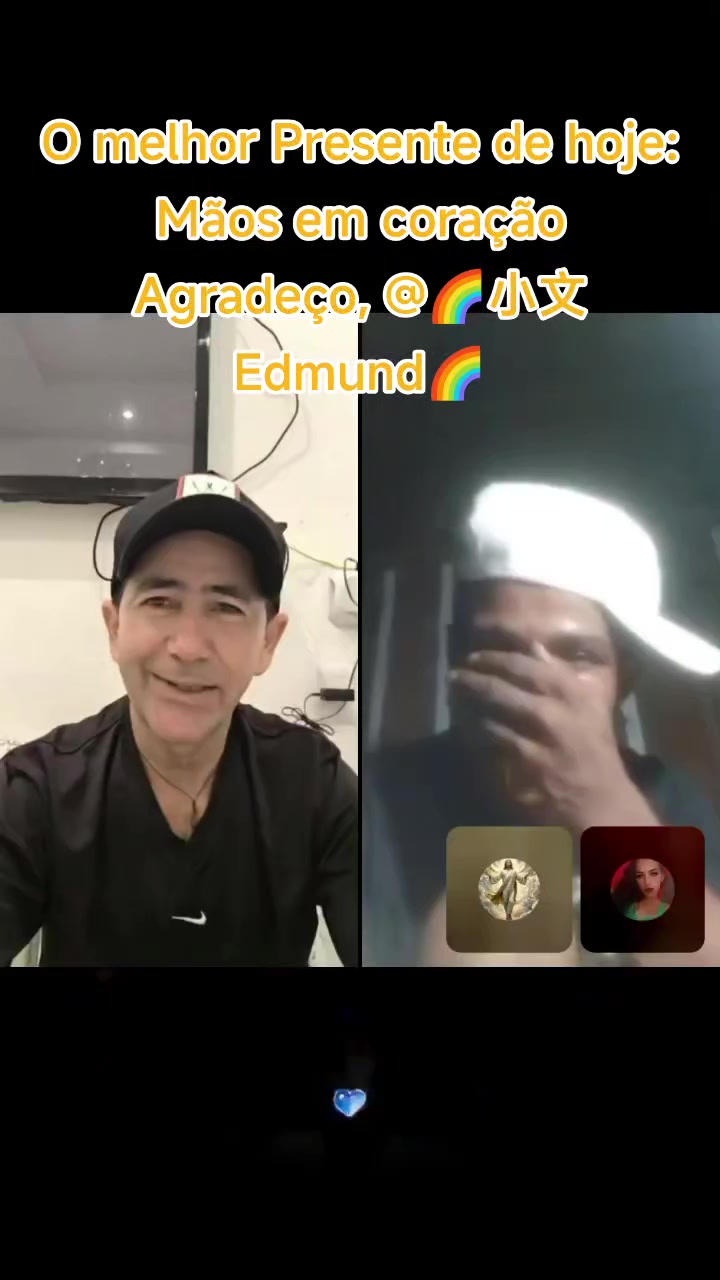 @Armando Caetano da Silva