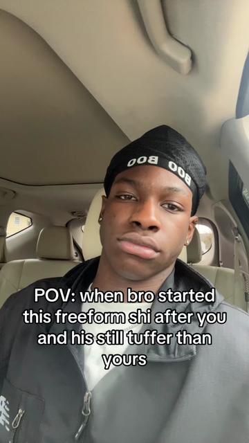 @jdolo