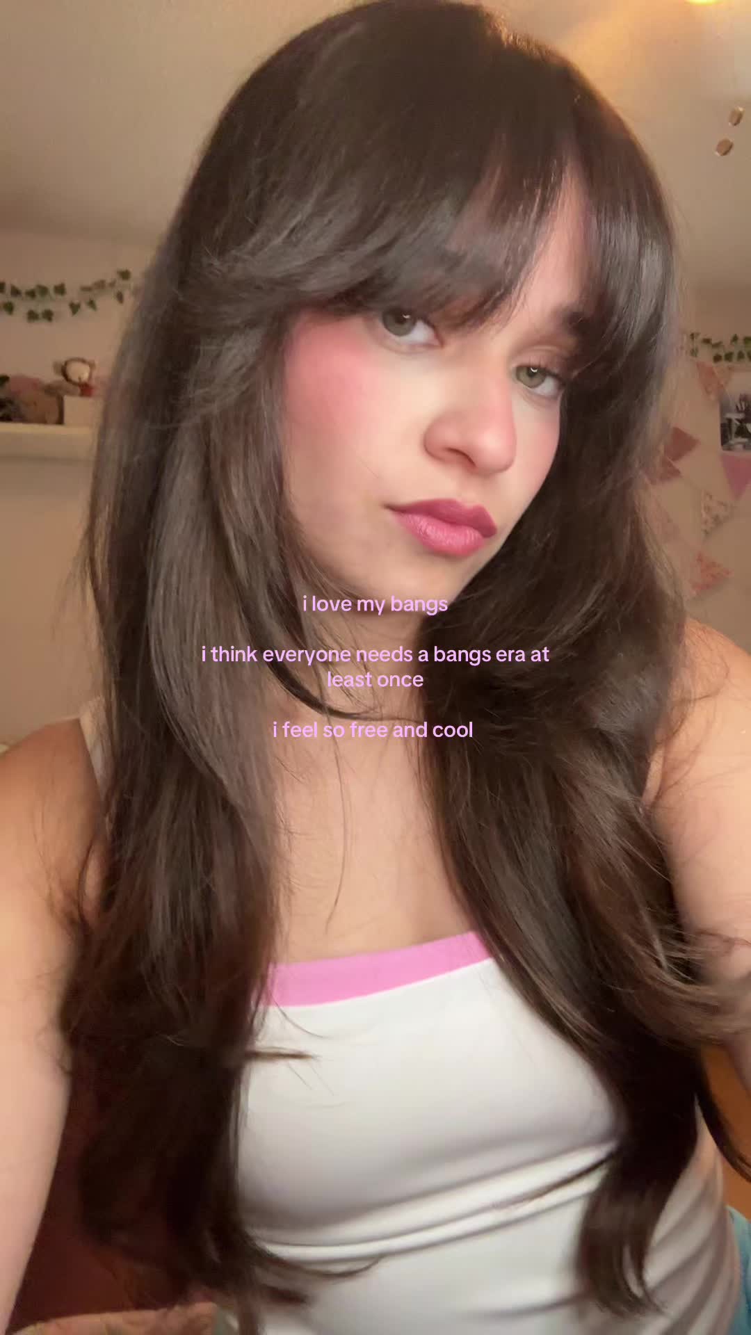 @kaitie!🎀